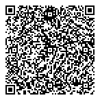 QR код "Рис"