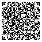 QR код "Freggia"