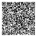 QR код "Татами"