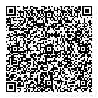 QR код "2click"