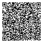 QR код "Pako Lorente"