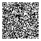 QR код "GP models"