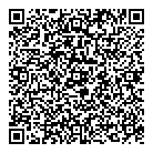 QR код "Градоресурс"