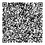 QR код "Calzedonia"