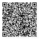 QR код "2click"