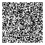 QR код "География"