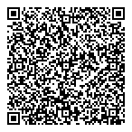 QR код "Must Have"