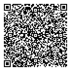 QR код "Альфа"