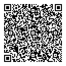 QR код "2click"