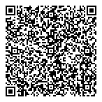 QR код "Season"