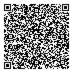 QR код "Планета веселья"