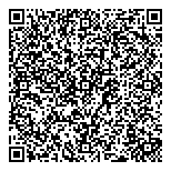 QR код "Интерьер Плюс"