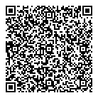 QR код "2click"