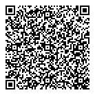 QR код "2click"
