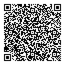 QR код "2click"