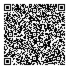 QR код "Электроспектр"