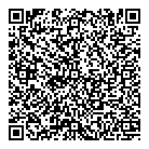 QR код "MILITARY"