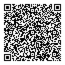 QR код "2click"
