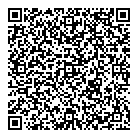 QR код "Магнум"