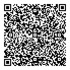 QR код "City24"