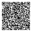 QR код "ArenA"
