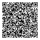 QR код "2click"