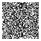 QR код "Система"