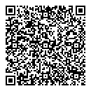 QR код "Comepay"
