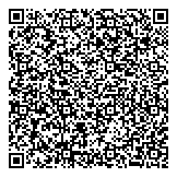 QR код "Mastershar"