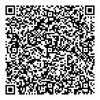 QR код "Папа+Сын"