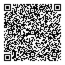 QR код "Адо"