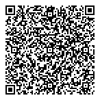 QR код "Seo-Kom"