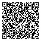 QR код "Карасунъ"