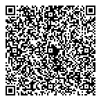 QR код "Премьер"