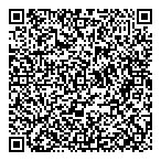 QR код "Plastilin"