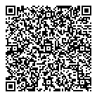 QR код "Фрейя"