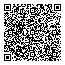 QR код "Charmante"