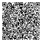 QR код "Geona"