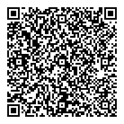 QR код "Горка"