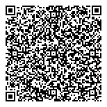 QR код "Автоцентр"