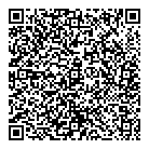 QR код "Strategy Consulting"