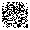 QR код "Гараж"