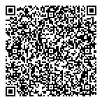 QR код "СЕРВИСРЕЗЕРВ"