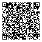 QR код "ЦБО"