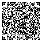 QR код "F`91"