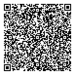 QR код "УРАЛ-СОУНД"