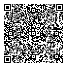 QR код "АБК"