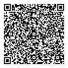 QR код "ДЕШЕВАЯ АПТЕКА"