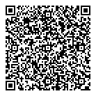 QR код "F`91"
