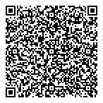 QR код "ОКОНЫЧ"